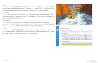 Windows 8.1產品指南 - 三千院雨漢化組完全漢化版