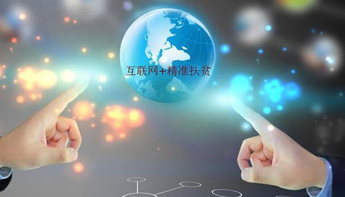 中國5G技術引領全球，知識產權出口實現新突破