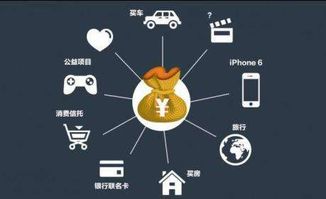 未來電商平臺或將消失？GDG平臺技術引領電商新變革